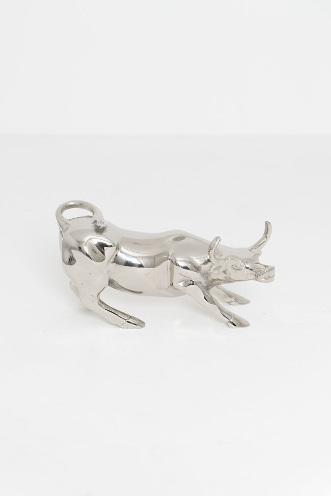 Holländer Leuchten - 336 3513 - Stier CORRIDA 2